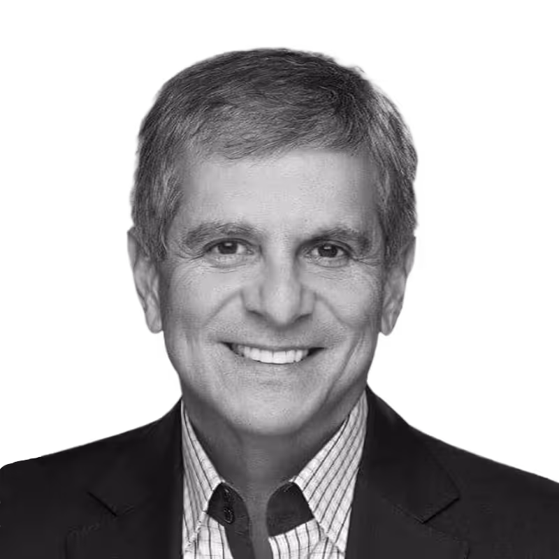 Anil Arora